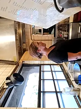 sarahkat86's cam snapshot