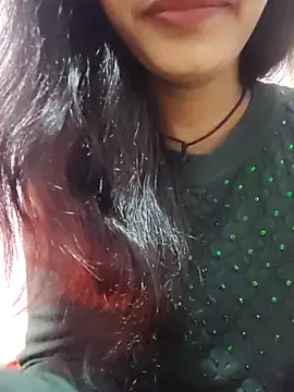 anjali2351's cam snapshot