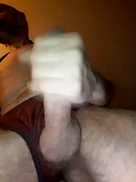 Remello1's cam snapshot