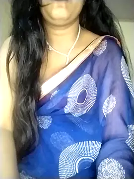 Spicy_Stella's cam snapshot