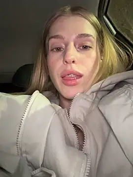 kira_mia's cam snapshot