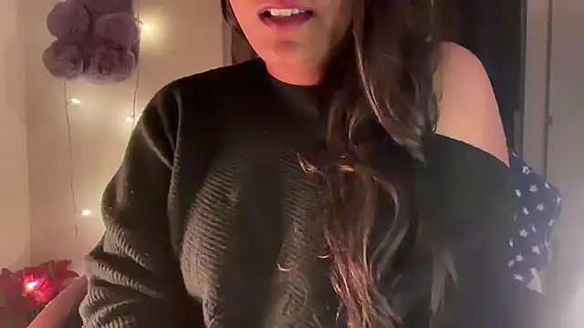 Shilpa_7's cam snapshot