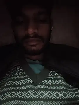 IMBADBOY4U's cam snapshot