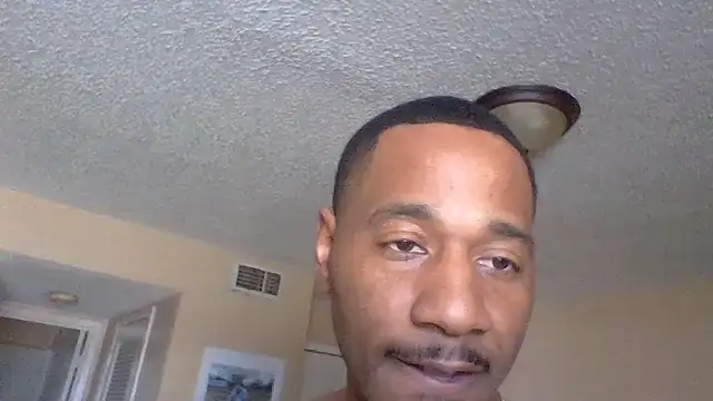 KingDes55 live sex cam