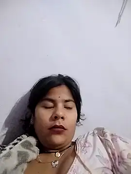 Rohni_bhabi's cam snapshot