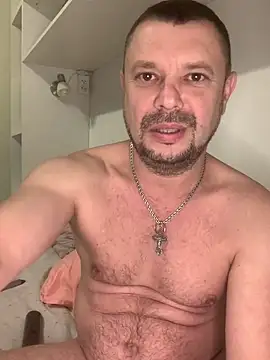 borisfen4ik's cam snapshot