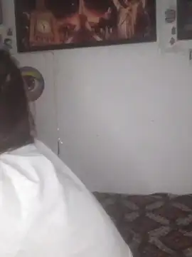 AlexxaAndRileyy's cam snapshot