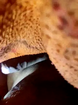 rajself's cam snapshot