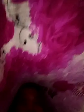 mehedi_hot's cam snapshot