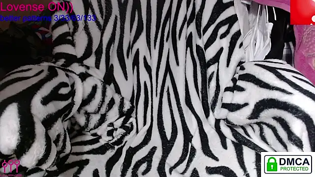 sweet_cute_cat's cam snapshot