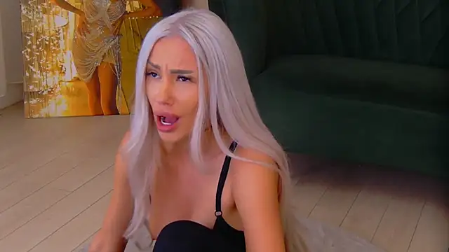 Bailey_Rush's cam snapshot