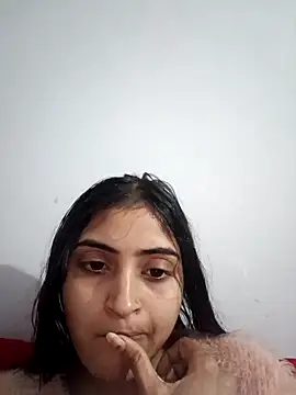 Nandundi's cam snapshot