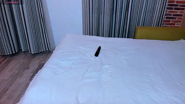 Venera66615's cam snapshot