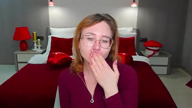 gentle__flirting's cam snapshot