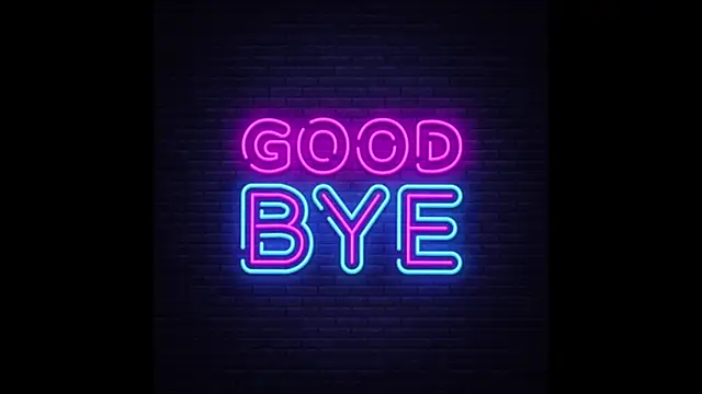 AngelAnty's cam snapshot