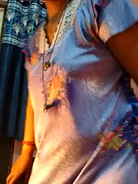 Simran_bhabhi0's cam snapshot