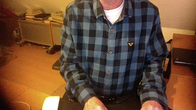 outlaw200's cam snapshot