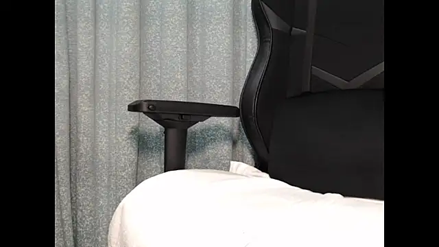 CuteRhea69's cam snapshot