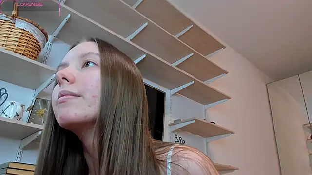 Peggy_Beauty's cam snapshot