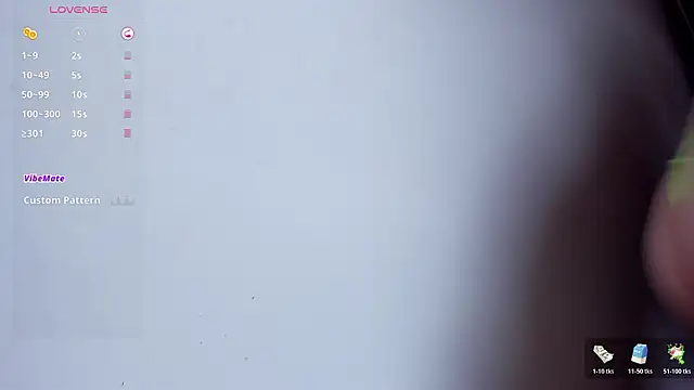 Simply_Zoe__'s cam snapshot