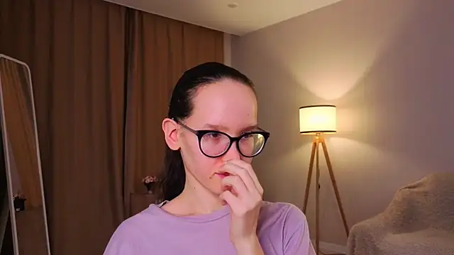 BettyBrowni's cam snapshot