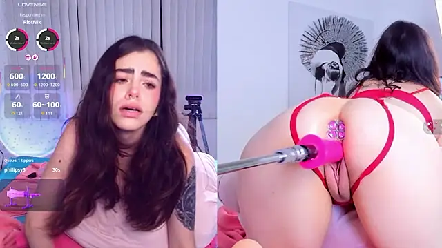 Emma__Erotic's cam snapshot