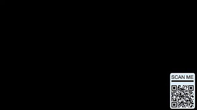 Dreamyblushfairy's cam snapshot