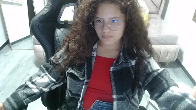 Velvet_Moon_V's cam snapshot