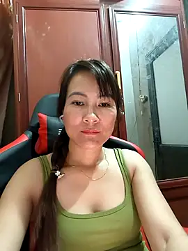 Yumyum_kiw's cam snapshot