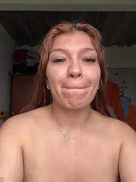 Antonella__b's cam snapshot