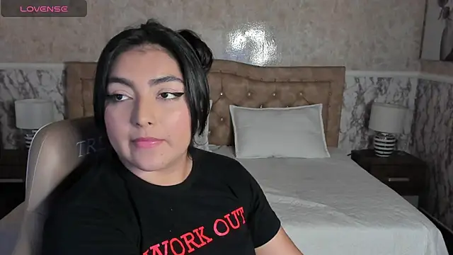 Lexy_gomez's cam snapshot