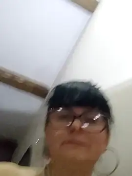 AliceSwan57's cam snapshot