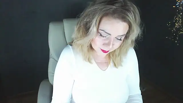 Cute_sun's cam snapshot