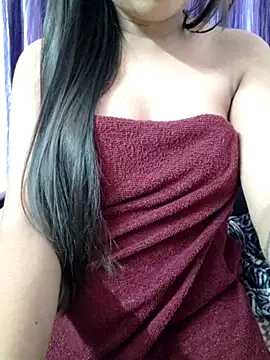 Roshni_98's cam snapshot