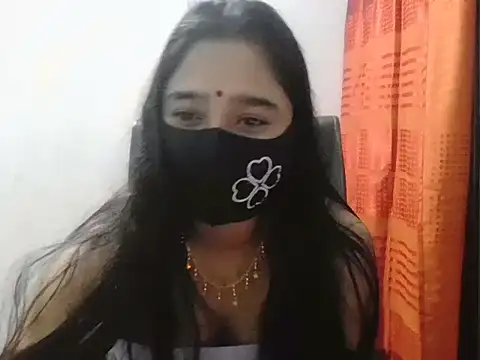 Manchi-'s cam snapshot