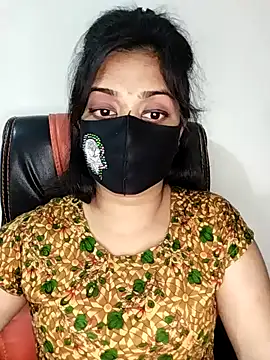 Tapur-'s cam snapshot