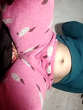 Yourhearbeat's cam snapshot