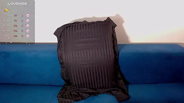 MilaTima's cam snapshot