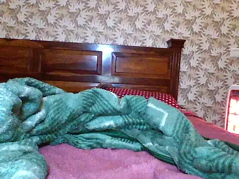 miss_kaur23's cam snapshot