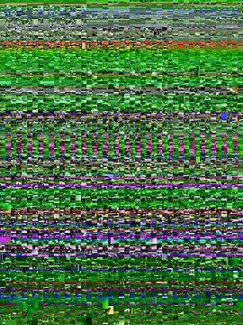 Lucky-nice202's cam snapshot