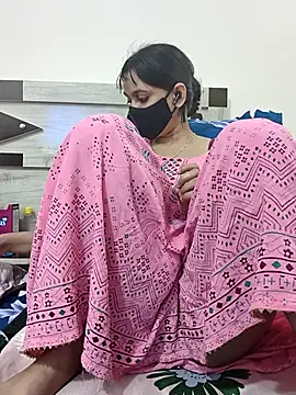 SpicyQueenX69's cam snapshot