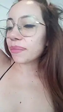 moodcisu's cam snapshot