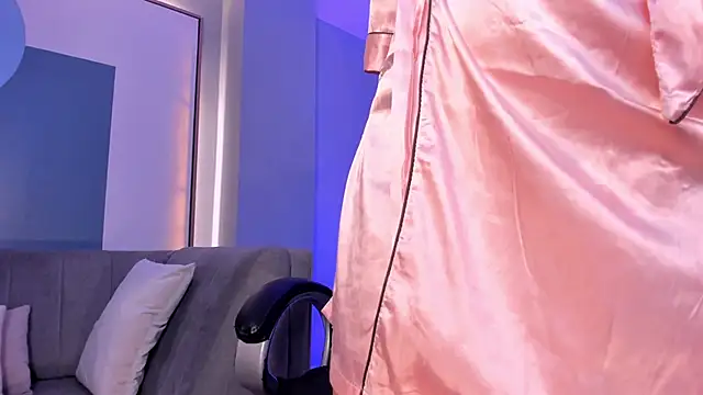 LexieWayne's cam snapshot