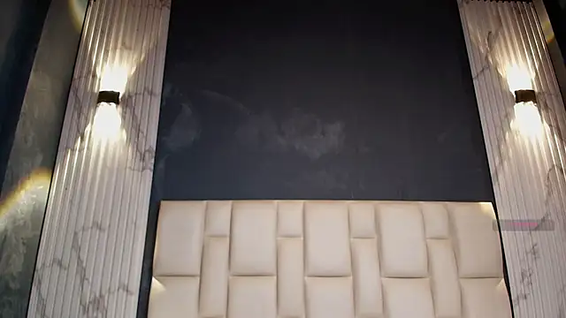 Marcelo_ruiz_ live sex cam