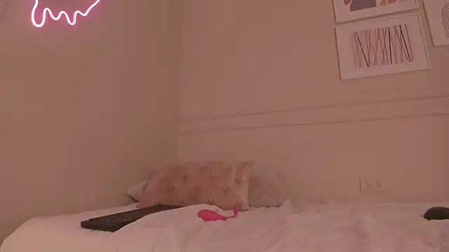 _wendy_x's cam snapshot