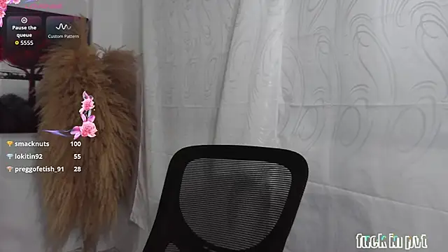 umarany's cam snapshot