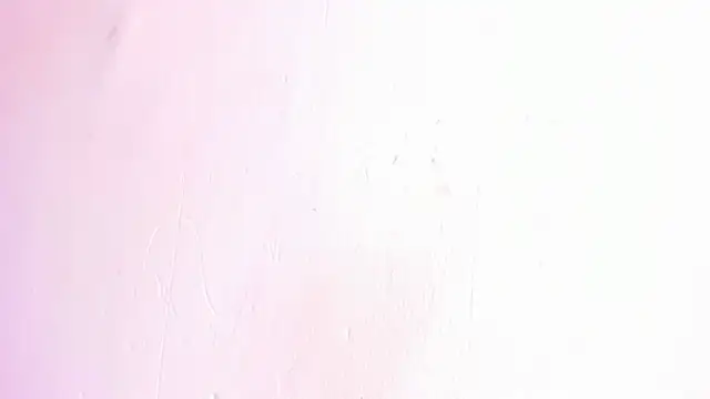 MiaKirshner's cam snapshot