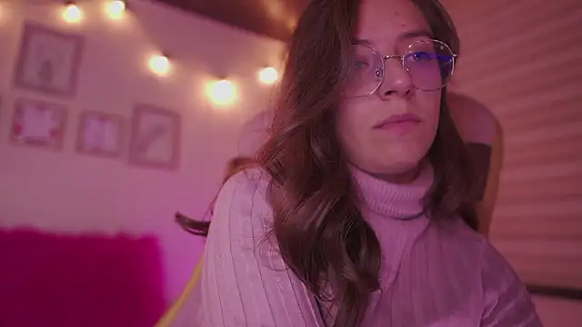 milly_kenner's cam snapshot