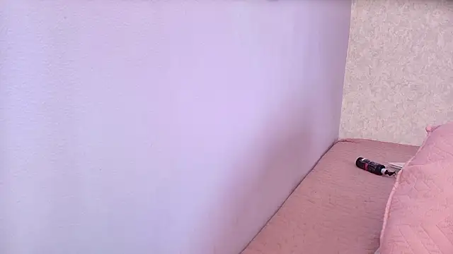 Amy_wats0n's cam snapshot