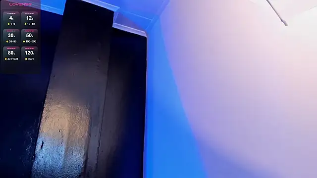 SalvatoreDmore live sex cam